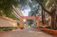 Chigurupati Shri Krishnaveni Cbseschool, Krishna, Andhra Pradesh Boarding School BuildingImage 2