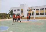 Akshara Vidyalaya Gallery