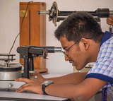 ACTS Secondary School Gallery