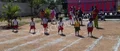 Serene International School Gallery