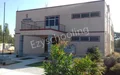 Serene International School Gallery