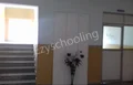 Serene International School Gallery