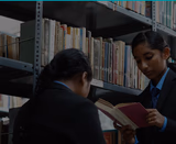 St.Benedict's Academy Gallery