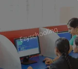 St.Benedict's Academy Gallery