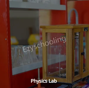 St.Benedict's Academy Gallery