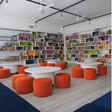 School Of India Gallery