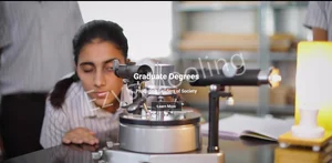 Sri Vani Education Centre Gallery