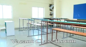 Sri Vagdevi Vidya Kendra Gallery