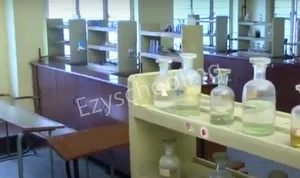 Sri Venkateshwara Educational Institutions Gallery