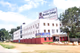 Westline PU College, Yelahanka, Bangalore School BuildingImage 2