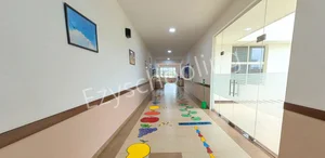 The HDFC School Gallery