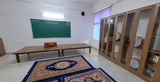 The HDFC School Gallery