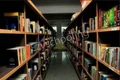 Shantidhama Public School Gallery