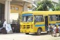 Shantidhama Public School Gallery