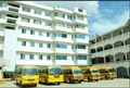 Shantidhama Public School Gallery