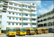Shantidhama Public School, Sunkadakatte, Bangalore School BuildingImage 2