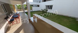 Winmore Academy Gallery