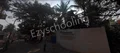 The New Greenwich International Public School Gallery