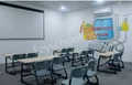 Prakash Memorial School Gallery