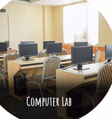 Spring Buds International Preschool Gallery