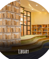 Spring Buds International Preschool Gallery