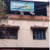 Aditya Academy Junior Gallery