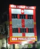 Iqra Public School Hatiara, New Town, Kolkata School BuildingImage 2