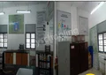 Army Public School No.2 Gallery