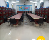 Army Public School No.2 Gallery