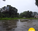 Army Public School No.2 Gallery