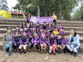 Billabong High International School Gallery