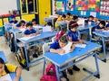 Billabong High International School Gallery