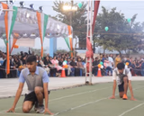 Billabong High International School Gallery