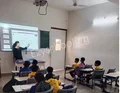 Mount Litera Zee School Gallery