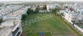 Central Academy School Gallery