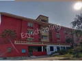 St. Xaviers High School Gallery