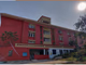 St. Xaviers High School, Baldeobagh, Jabalpur School BuildingImage 3