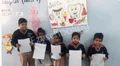 St. Xaviers High School Gallery