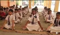 Svdj Gurukulshool Gallery