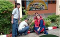 Svdj Gurukulshool Gallery