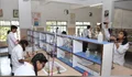 Marthoma Higher Secondary School Gallery