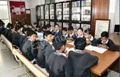 Marthoma Academy Gallery