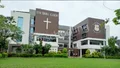 Marthoma Academy Gallery