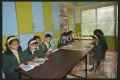 Greenwoods School Gallery