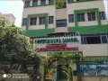 Greenwoods School Gallery