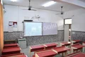 The Samarth School Gallery