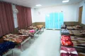 GD Goenka International School Gallery
