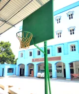 Devaki Memorial School Gallery