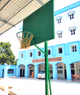 Devaki Memorial School, New Town, Kolkata School BuildingImage 3