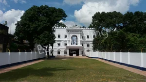 St. Augustine's Day School Gallery